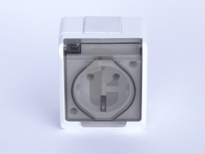 Нови предложения Контакт - TOPFIX                                                                                                                                                                                                                                                                                            